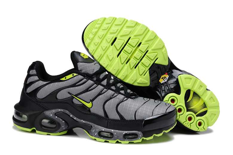 Tn 2013 De La Chine Moins Cher Destock Tn